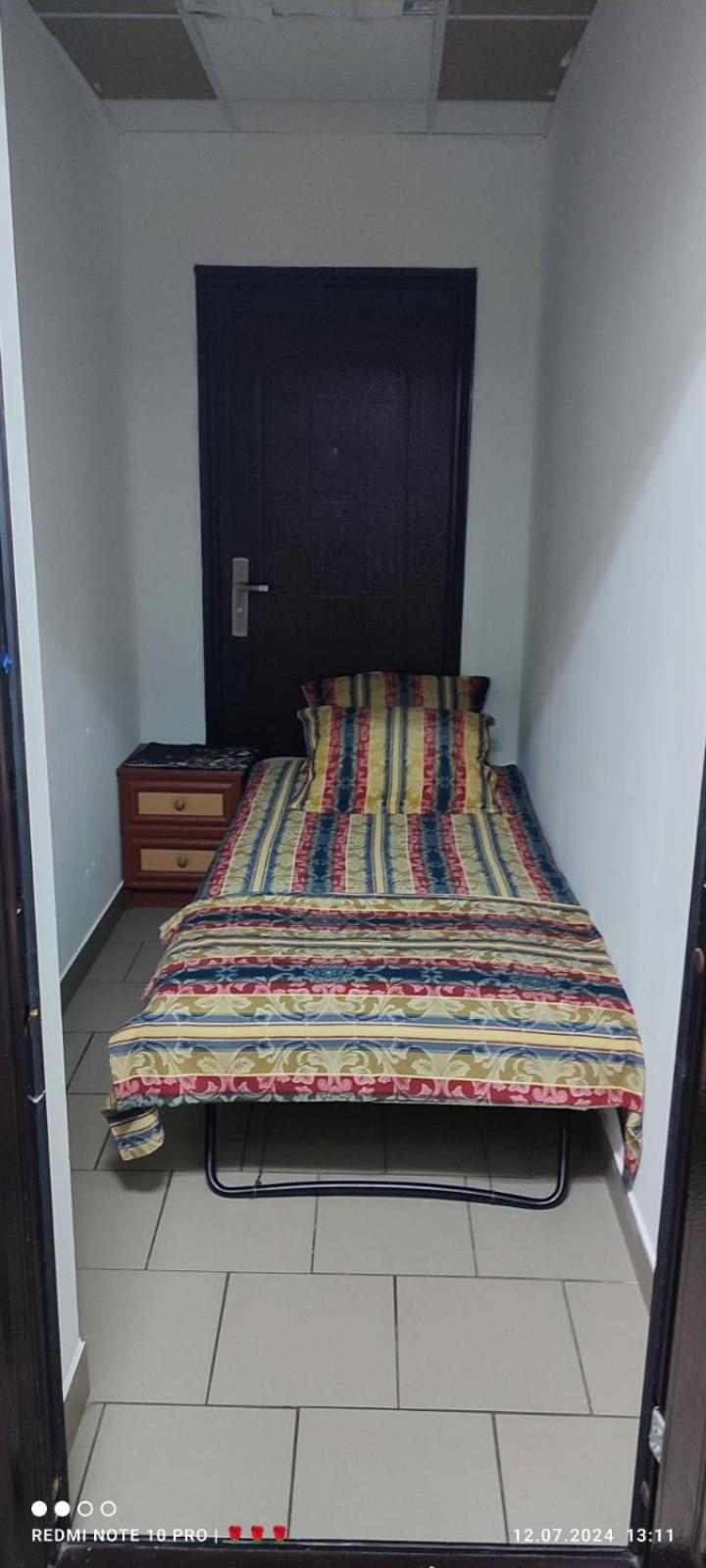 基輔 最佳休闲旅馆旅舍 外观 照片